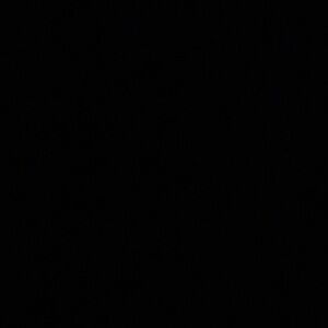 Show item 9 - Levi’s sweatshirt